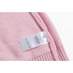 2026年9月3日秋冬新作Burberryセーター高品質人気の商品/YGY工場