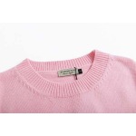 2026年9月3日秋冬新作Burberryセーター高品質人気の商品/YGY工場