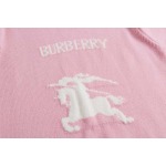 2026年9月3日秋冬新作Burberryセーター高品質人気の商品/YGY工場