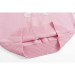 2026年9月3日秋冬新作Burberryセーター高品質人気の商品/YGY工場