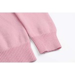 2026年9月3日秋冬新作Burberryセーター高品質人気の商品/YGY工場