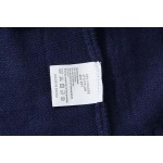 2026年9月3日秋冬新作Casablancaニットのセーター高品質人気の商品/YGY工場