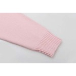2026年9月3日秋冬新作Supremeニットのセーター高品質人気の商品/YGY工場