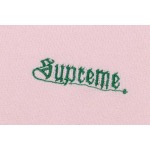 2026年9月3日秋冬新作Supremeニットのセーター高品質人気の商品/YGY工場