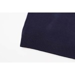2026年9月3日秋冬新作Supremeニットのセーター高品質人気の商品/YGY工場