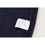 2026年9月3日秋冬新作Supremeニットのセーター高品質人気の商品/YGY工場