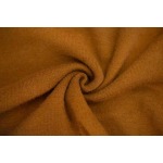 2026年9月3日秋冬新作AMIセーター高品質人気の商品/YGY工場
