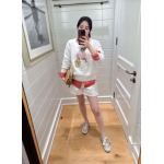 2026年9月3日秋冬新作Ralph Laurenニットのセーター高品質人気の商品/YGY工場