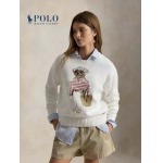 2026年9月3日秋冬新作Ralph Laurenニットのセーター高品質人気の商品/YGY工場