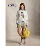 2026年9月3日秋冬新作Ralph Laurenニットのセーター高品質人気の商品/YGY工場