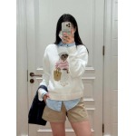 2026年9月3日秋冬新作Ralph Laurenニットのセーター高品質人気の商品/YGY工場