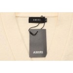 2026年9月3日秋冬新作AMIRIセーター高品質人気の商品/YGY工場