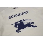 2026年9月3日秋冬新作Burberryセーター高品質人気の商品/YGY工場