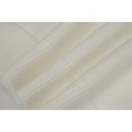 2026年9月3日秋冬新作Burberryセーター高品質人気の商品/YGY工場