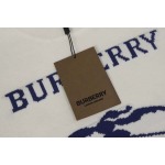 2026年9月3日秋冬新作Burberryセーター高品質人気の商品/YGY工場