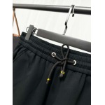 2026年9月5日秋冬新作Fendiズボン/ジーパン/スラックス高品質人気の商品/YGY工場