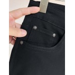 2026年9月5日秋冬新作Loeweズボン/ジーパン/スラックス高品質人気の商品/YGY工場
