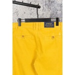 2026年9月5日秋冬新作Ralph Laurenズボン/ジーパン/スラックス高品質人気の商品/YGY工場