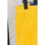 2026年9月5日秋冬新作Ralph Laurenズボン/ジーパン/スラックス高品質人気の商品/YGY工場