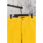 2026年9月5日秋冬新作Ralph Laurenズボン/ジーパン/スラックス高品質人気の商品/YGY工場