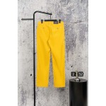 2026年9月5日秋冬新作Ralph Laurenズボン/ジーパン/スラックス高品質人気の商品/YGY工場