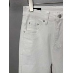 2026年9月5日秋冬新作HERMESズボン/ジーパン/スラックス高品質人気の商品/YGY工場