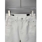 2026年9月5日秋冬新作HERMESズボン/ジーパン/スラックス高品質人気の商品/YGY工場