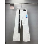 2026年9月5日秋冬新作HERMESズボン/ジーパン/スラックス高品質人気の商品/YGY工場