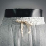 2026年9月5日秋冬新作WE11DONEズボン/ジーパン/スラックス高品質人気の商品/YGY工場