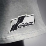 2026年9月5日秋冬新作WE11DONEズボン/ジーパン/スラックス高品質人気の商品/YGY工場