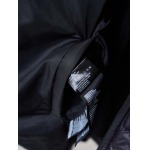 2026年9月5日秋冬新作PRADAダウンジャケット高品質人気の商品/YGY工場