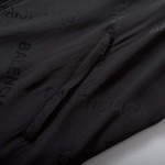 2026年9月5日秋冬新作Balenciagaジャケット高品質人気の商品/YGY工場