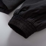 2026年9月5日秋冬新作Balenciagaジャケット高品質人気の商品/YGY工場