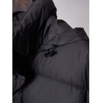 2026年9月5日秋冬新作HERMESダウンジャケット高品質人気の商品/YGY工場