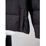 2026年9月5日秋冬新作HERMESダウンジャケット高品質人気の商品/YGY工場