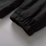2026年9月5日秋冬新作Monclerジャケット高品質人気の商品/YGY工場