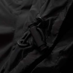 2026年9月5日秋冬新作Monclerジャケット高品質人気の商品/YGY工場