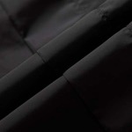 2026年9月5日秋冬新作Monclerジャケット高品質人気の商品/YGY工場
