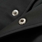 2026年9月5日秋冬新作Pradaジャケット高品質人気の商品/YGY工場
