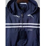 2026年9月5日秋冬新作PRADAジャケット高品質人気の商品/YGY工場