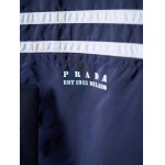 2026年9月5日秋冬新作PRADAジャケット高品質人気の商品/YGY工場