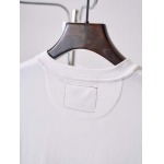 2026年9月5日秋冬新作Fendi半袖 tシャツ高品質人気の商品/YGY工場