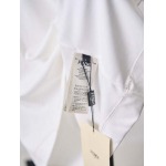 2026年9月5日秋冬新作Fendi半袖 tシャツ高品質人気の商品/YGY工場