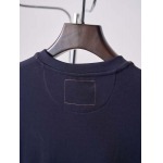 2026年9月5日秋冬新作Fendi半袖 tシャツ高品質人気の商品/YGY工場