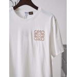 2026年9月5日秋冬新作LOEWE半袖 tシャツ高品質人気の商品/YGY工場