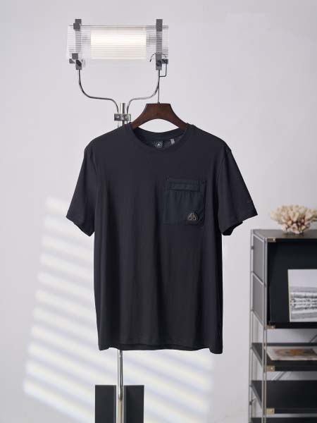 2026年9月5日秋冬新作HERMES半袖 tシャツ高品質人...