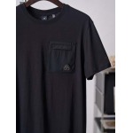 2026年9月5日秋冬新作HERMES半袖 tシャツ高品質人気の商品/YGY工場