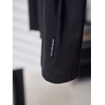 2026年9月5日秋冬新作HERMES半袖 tシャツ高品質人気の商品/YGY工場