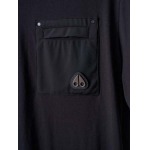 2026年9月5日秋冬新作HERMES半袖 tシャツ高品質人気の商品/YGY工場