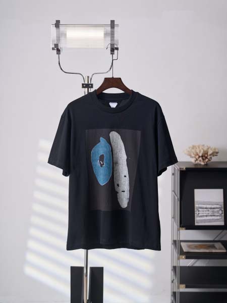 2026年9月5日秋冬新作HERMES半袖 tシャツ高品質人...